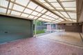 Property photo of 6 Longview Place Wynn Vale SA 5127