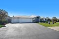 Property photo of 27 Pallas Parade Warner QLD 4500