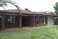 Property photo of 8 Tanah Street East Mount Coolum QLD 4573