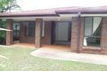 Property photo of 8 Tanah Street East Mount Coolum QLD 4573