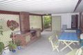 Property photo of 8 Tanah Street East Mount Coolum QLD 4573