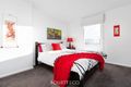 Property photo of 25A Collis Street Brighton East VIC 3187