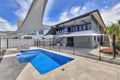 Property photo of 38 Ruddick Circuit Stuart Park NT 0820