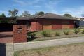 Property photo of 10 Robert Street Somerville VIC 3912