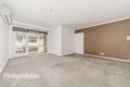 Property photo of 9/66 Edgar Street North Glen Iris VIC 3146