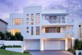 Property photo of 24 Bronzewing Terrace Bella Vista NSW 2153