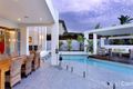 Property photo of 24 Bronzewing Terrace Bella Vista NSW 2153