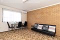 Property photo of 2/229 Cadell Street East Albury NSW 2640