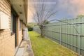 Property photo of 2/229 Cadell Street East Albury NSW 2640