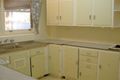 Property photo of 24 Autumn Avenue Lockleys SA 5032
