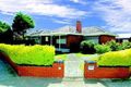 Property photo of 160 Albert Street Preston VIC 3072