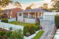 Property photo of 21 Kilmarnock Road Engadine NSW 2233