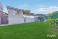 Property photo of 21 Kilmarnock Road Engadine NSW 2233