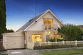 Property photo of 2/20 Elaroo Street Chadstone VIC 3148