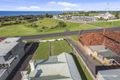 Property photo of 74 Merri Street Warrnambool VIC 3280