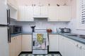 Property photo of 16 Florey Crescent Mount Pritchard NSW 2170