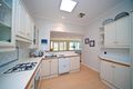 Property photo of 42 Queen Street Glenunga SA 5064