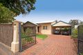 Property photo of 42 Queen Street Glenunga SA 5064