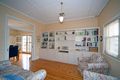 Property photo of 42 Queen Street Glenunga SA 5064