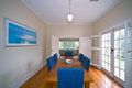 Property photo of 42 Queen Street Glenunga SA 5064