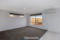 Property photo of 6 Hampstead Street Pakenham VIC 3810