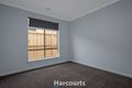 Property photo of 6 Hampstead Street Pakenham VIC 3810