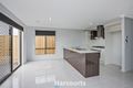 Property photo of 6 Hampstead Street Pakenham VIC 3810