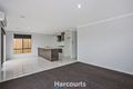 Property photo of 6 Hampstead Street Pakenham VIC 3810