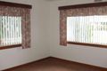Property photo of 10 Ollington Street Forest TAS 7330