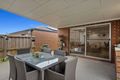 Property photo of 69 Waterman Drive Clyde VIC 3978