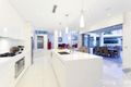 Property photo of 24 Bronzewing Terrace Bella Vista NSW 2153