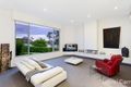 Property photo of 24 Bronzewing Terrace Bella Vista NSW 2153