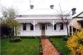 Property photo of 28 Sussex Street Yarraville VIC 3013