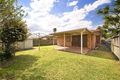 Property photo of 25 Carshalton Street Croydon NSW 2132