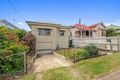 Property photo of 16 Nicholson Street Greenslopes QLD 4120