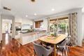 Property photo of 3 Kew Court Narre Warren VIC 3805