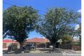 Property photo of 261 Main Road East St Albans VIC 3021