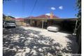 Property photo of 261 Main Road East St Albans VIC 3021