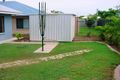 Property photo of 4 Pinkerton Close Gunn NT 0832