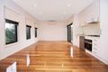 Property photo of 1/64 Grange Road Alphington VIC 3078