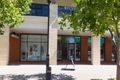 Property photo of 28 Subiaco Square Road Subiaco WA 6008