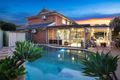 Property photo of 8 Wagtail Place Green Point NSW 2251