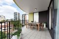 Property photo of 140/8 Land Street Toowong QLD 4066