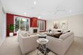 Property photo of 1/27 Clearwater Circuit Bli Bli QLD 4560