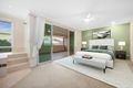 Property photo of 1/27 Clearwater Circuit Bli Bli QLD 4560