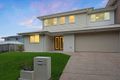 Property photo of 1/27 Clearwater Circuit Bli Bli QLD 4560