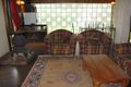 Property photo of 4 Wahroonga Avenue Brighton SA 5048