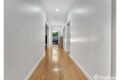 Property photo of 261 Main Road East St Albans VIC 3021