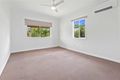 Property photo of 16 Nicholson Street Greenslopes QLD 4120
