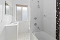 Property photo of 16 Nicholson Street Greenslopes QLD 4120
